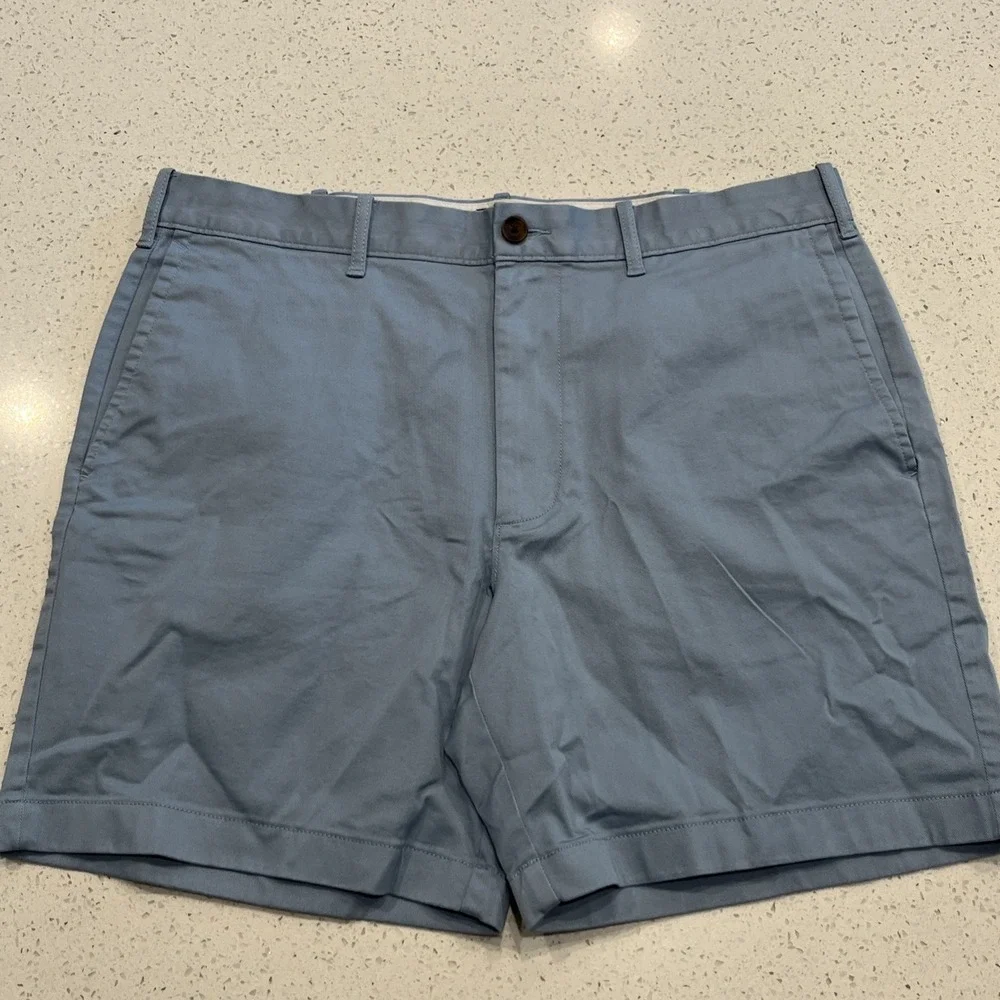 J.Crew Flex 7